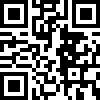 https://sw.abna24.com/x4QnZ