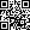 https://sw.abna24.com/xh8YT