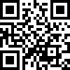 https://sw.abna24.com/xjp7W