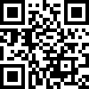 https://sw.abna24.com/x4Frg