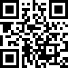 https://sw.abna24.com/xgpkD