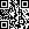 https://sw.abna24.com/xjGpr