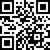 https://sw.abna24.com/xggjf