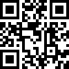 https://sw.abna24.com/x5rL4