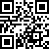 https://sw.abna24.com/x8TFG