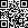 https://sw.abna24.com/xkyNc