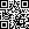 https://sw.abna24.com/xcwYN