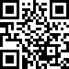 https://sw.abna24.com/xdg5z