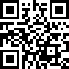 https://sw.abna24.com/x7y6T