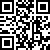 https://sw.abna24.com/xjGzm