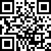 https://sw.abna24.com/xh3xq