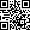 https://sw.abna24.com/xkybb