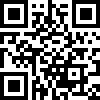 https://sw.abna24.com/xjsrj