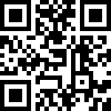 https://sw.abna24.com/x7bvR