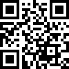 https://sw.abna24.com/x7gdS