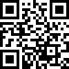 https://sw.abna24.com/xcM7S