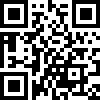 https://sw.abna24.com/xjzyW