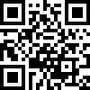 https://sw.abna24.com/xjJFK