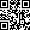 https://sw.abna24.com/xh3N4