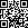 https://sw.abna24.com/xjMWr