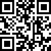 https://sw.abna24.com/xkyFR