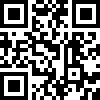 https://sw.abna24.com/xjrk4