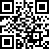 https://sw.abna24.com/x4r3V
