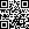 https://sw.abna24.com/xjDZW