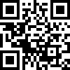 https://sw.abna24.com/xkLSR