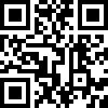 https://sw.abna24.com/xfkKv