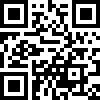 https://sw.abna24.com/xjtMw