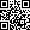 https://sw.abna24.com/xjxHd
