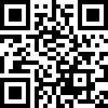 https://sw.abna24.com/x7s22