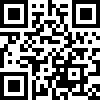 https://sw.abna24.com/x7yCL