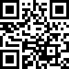 https://sw.abna24.com/xc3TN