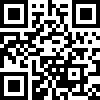 https://sw.abna24.com/xbmRL