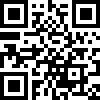 https://sw.abna24.com/xh8py