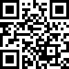 https://sw.abna24.com/xcvnm