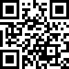 https://sw.abna24.com/xhRZ5