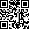 https://sw.abna24.com/xk2BG