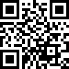https://sw.abna24.com/xkG9s
