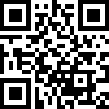 https://sw.abna24.com/xjt7N