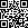 https://sw.abna24.com/xk4Dn