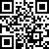 https://sw.abna24.com/xgxXs