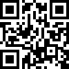 https://sw.abna24.com/xjMF7