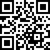 https://sw.abna24.com/xbvKF