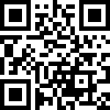 https://sw.abna24.com/xhMcf