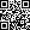 https://sw.abna24.com/xkwjC
