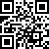 https://sw.abna24.com/xh7Rg
