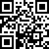 https://sw.abna24.com/xjvMm